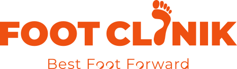Foot Clinik
