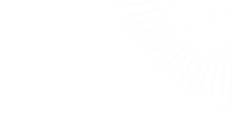 Background decoration